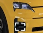 Renault R5 Comfort Range Techno 52 kWh | Pack Winter | Harman/Kardon | Pack Advanced Driving Assist | Van: €36.809,- nu rijklaar voor €35.509,-