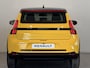Renault R5 Comfort Range Techno 52 kWh | Pack Winter | Harman/Kardon | Pack Advanced Driving Assist | Van: €36.809,- nu rijklaar voor €35.509,-
