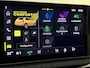 Renault R5 Comfort Range Techno 52 kWh | Pack Winter | Harman/Kardon | Pack Advanced Driving Assist | Van: €36.809,- nu rijklaar voor €35.509,-