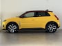 Renault R5 Comfort Range Techno 52 kWh | Pack Winter | Harman/Kardon | Pack Advanced Driving Assist | Van: €36.809,- nu rijklaar voor €35.509,-