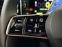 Renault R5 Comfort Range Techno 52 kWh | Pack Winter | Harman/Kardon | Pack Advanced Driving Assist | Van: €36.809,- nu rijklaar voor €35.509,-