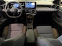 Renault R5 Comfort Range Techno 52 kWh | Pack Winter | Harman/Kardon | Pack Advanced Driving Assist | Van: €36.809,- nu rijklaar voor €35.509,-