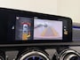 Mercedes-Benz A-klasse 180 Business Solution AMG | Keyless | Matrix LED | Panoramadak
