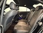 Mercedes-Benz A-klasse 180 Business Solution AMG | Keyless | Matrix LED | Panoramadak