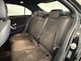 Mercedes-Benz A-klasse 180 Business Solution AMG | Keyless | Matrix LED | Panoramadak