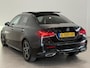 Mercedes-Benz A-klasse 180 Business Solution AMG | Keyless | Matrix LED | Panoramadak