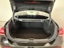 Mercedes-Benz A-klasse 180 Business Solution AMG | Keyless | Matrix LED | Panoramadak