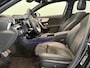 Mercedes-Benz A-klasse 180 Business Solution AMG | Keyless | Matrix LED | Panoramadak