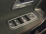 Mercedes-Benz A-klasse 180 Business Solution AMG | Keyless | Matrix LED | Panoramadak