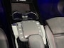 Mercedes-Benz A-klasse 180 Business Solution AMG | Keyless | Matrix LED | Panoramadak