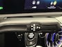 Mercedes-Benz A-klasse 180 Business Solution AMG | Keyless | Matrix LED | Panoramadak
