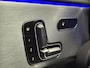 Mercedes-Benz A-klasse 180 Business Solution AMG | Keyless | Matrix LED | Panoramadak