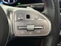 Mercedes-Benz A-klasse 180 Business Solution AMG | Keyless | Matrix LED | Panoramadak