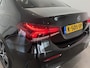 Mercedes-Benz A-klasse 180 Business Solution AMG | Keyless | Matrix LED | Panoramadak