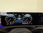Mercedes-Benz A-klasse 180 Business Solution AMG | Keyless | Matrix LED | Panoramadak