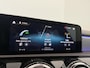 Mercedes-Benz A-klasse 180 Business Solution AMG | Keyless | Matrix LED | Panoramadak