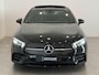 Mercedes-Benz A-klasse 180 Business Solution AMG | Keyless | Matrix LED | Panoramadak