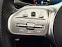 Mercedes-Benz A-klasse 180 Business Solution AMG | Keyless | Matrix LED | Panoramadak