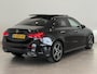 Mercedes-Benz A-klasse 180 Business Solution AMG | Keyless | Matrix LED | Panoramadak