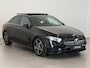 Mercedes-Benz A-klasse 180 Business Solution AMG | Keyless | Matrix LED | Panoramadak