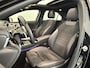 Mercedes-Benz A-klasse 180 Business Solution AMG | Keyless | Matrix LED | Panoramadak