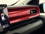 Renault Twingo Urban Range Techno 27.5 kWh | Pack Privilège | Lichtmetalen velgen 18"