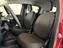 Renault Twingo Urban Range Techno 27.5 kWh | Pack Privilège | Lichtmetalen velgen 18"