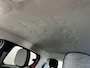 Renault Twingo Urban Range Techno 27.5 kWh | Pack Privilège | Lichtmetalen velgen 18"