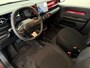 Renault Twingo Urban Range Techno 27.5 kWh | Pack Privilège | Lichtmetalen velgen 18"