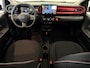 Renault Twingo Urban Range Techno 27.5 kWh | Pack Privilège | Lichtmetalen velgen 18"