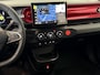 Renault Twingo Urban Range Techno 27.5 kWh | Pack Privilège | Lichtmetalen velgen 18"