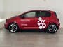 Renault Twingo Urban Range Techno 27.5 kWh | Pack Privilège | Lichtmetalen velgen 18"
