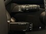 Renault Twingo Urban Range Techno 27.5 kWh | Pack Privilège | Lichtmetalen velgen 18"