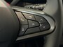 Renault Twingo Urban Range Techno 27.5 kWh | Pack Privilège | Lichtmetalen velgen 18"
