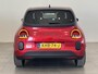 Renault Twingo Urban Range Techno 27.5 kWh | Pack Privilège | Lichtmetalen velgen 18"