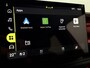 Renault Twingo Urban Range Techno 27.5 kWh | Pack Privilège | Lichtmetalen velgen 18"