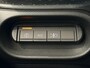 Renault Twingo Urban Range Techno 27.5 kWh | Pack Privilège | Lichtmetalen velgen 18"