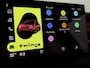 Renault Twingo Urban Range Techno 27.5 kWh | Pack Privilège | Lichtmetalen velgen 18"