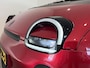 Renault Twingo Urban Range Techno 27.5 kWh | Pack Privilège | Lichtmetalen velgen 18"