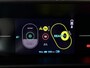 Renault Twingo Urban Range Techno 27.5 kWh | Pack Privilège | Lichtmetalen velgen 18"