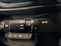 Renault Twingo Urban Range Techno 27.5 kWh | Pack Privilège | Lichtmetalen velgen 18"