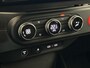 Renault Twingo Urban Range Techno 27.5 kWh | Pack Privilège | Lichtmetalen velgen 18"