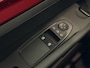 Renault Twingo Urban Range Techno 27.5 kWh | Pack Privilège | Lichtmetalen velgen 18"