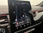 Renault Arkana 1.6 E-Tech Hybrid 145 R.S. Line | Digitaal dashboard | Apple Carplay/Android Auto | 1e eigenaar + dealer onderhouden!