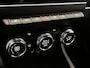 Renault Arkana 1.6 E-Tech Hybrid 145 R.S. Line | Digitaal dashboard | Apple Carplay/Android Auto | 1e eigenaar + dealer onderhouden!