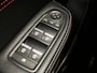 Renault Arkana 1.6 E-Tech Hybrid 145 R.S. Line | Digitaal dashboard | Apple Carplay/Android Auto | 1e eigenaar + dealer onderhouden!