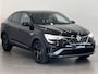 Renault Arkana 1.6 E-Tech Hybrid 145 R.S. Line | Digitaal dashboard | Apple Carplay/Android Auto | 1e eigenaar + dealer onderhouden!