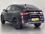 Renault Arkana 1.6 E-Tech Hybrid 145 R.S. Line | Digitaal dashboard | Apple Carplay/Android Auto | 1e eigenaar + dealer onderhouden!