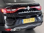 Renault Arkana 1.6 E-Tech Hybrid 145 R.S. Line | Digitaal dashboard | Apple Carplay/Android Auto | 1e eigenaar + dealer onderhouden!