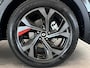 Renault Arkana 1.6 E-Tech Hybrid 145 R.S. Line | Digitaal dashboard | Apple Carplay/Android Auto | 1e eigenaar + dealer onderhouden!